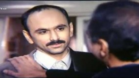 دانلود فیلم ایرانی شوخی