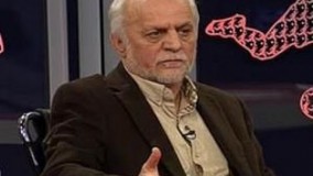 گفتگو جذاب با خوردبین درباره طارمی،سید جلال و حواشی پرسپولیس