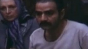 دانلود فیلم سینمایی ایرانی حکایت آن مرد خوشبخت (پرویز پرستویی)