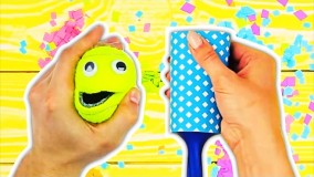 35 Completely Freaking Awesome DIY Projects l 5-MINUTE CRAFTS COMPILATION