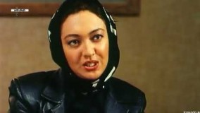 دانلود  فیلم سینمایی ایرانی پرونده هاوانا نیکی کریمی