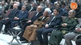 سخنان شنیدنی جنتی در مورد سوابق آیت الله هاشمی