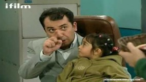 دانلود سریال زنگ اخر قسمت 23