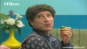 دانلود سریال زنگ اخر قسمت 20