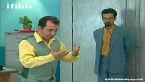 دانلود سریال زنگ اخر قسمت 10