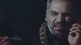 دانلود فیلم سینمایی کمدی ایرانی همیشه پای یک زن در میان است 