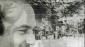 دکتر علی شریعتی، عشق و عرفان - دکتر مصطفی چمران