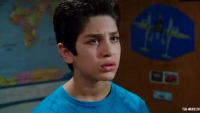 دانلود فیلم ایرانی پدر آن دیگری 