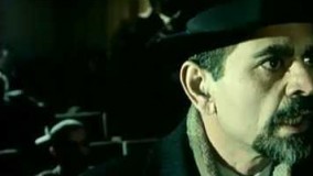 فیلم سینمایی ایرانی تاواریش (مهدی فخیم زاده) 