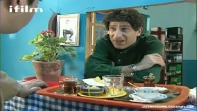 دانلود سریال زنگ اخر قسمت 6