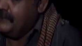 دانلود فیلم سینمایی جدید ایرانی جاده ی آسمان ( اکبر عبدی)