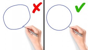 صنایع دستی 5 دقیقه ای-  41