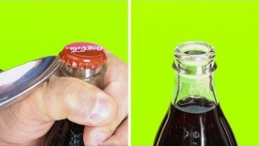 صنایع دستی 5 دقیقه ای-  28