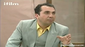 دانلود سریال زنگ اخر قسمت 2