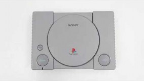 از PS1 تا PS4