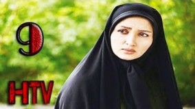 دانلود سریال برابر اصل قسمت 9