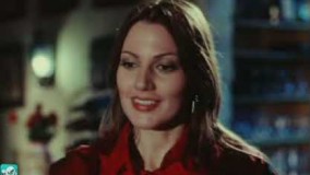 دانلود فیلم سینمایی کتاب قانون با کیفیت عالی