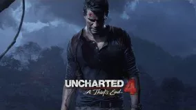 پیش‌نمایش بازی Uncharted: A Thief's End