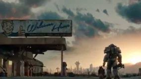 نقد و بررسی بازی Fallout 4 زبان فارسی