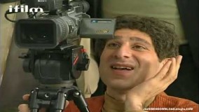 دانلود سریال زنگ اخر قسمت 22