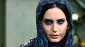 دانلود فیلم سینمایی ایرانی بوی گندم