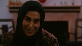 دانلود فیلم سینمایی ایرانی عشق به اضافه ۲