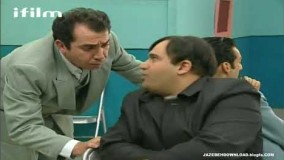 دانلود سریال زنگ اخر قسمت 17