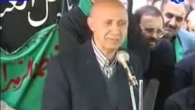 دکتر علی شریعتی