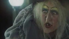 دانلود فیلم سینمایی ایرانی دزد عروسکها ( اکبر عبدی ) 