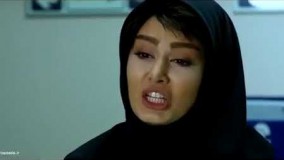 دانلود فیلم سینمایی ایرانی آنچه مردان در مورد زنان نمیدانند 480p