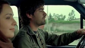 دانلود فیلم سینمایی ایرانی درباره الی 