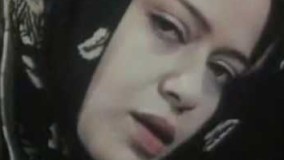 فیلم سینمایی ایرانی نان و عشق و موتور ۱۰۰۰- filme irani nan eshgh motore hezar