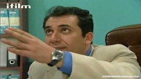 دانلود سریال زنگ اخر قسمت 13