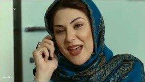film comedy irani Notfeh Shoom فیلم سینمایی کمدی ایرانی نطفه شوم