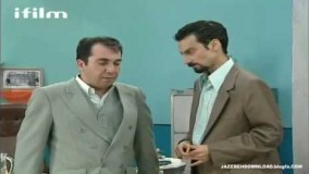 دانلود سریال زنگ اخر قسمت 7