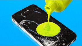 18 EPIC PHONE CRAFTS AND HACKS