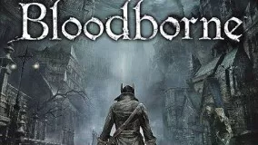 نقد و بررسی بازی Bloodborne زبان فارسی