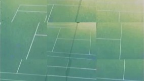 دانلود کارتون قهرمانان تنیس قسمت 36 انیمه شاهزاده تنیس فصل 2 قسمت 10