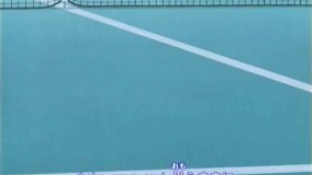 دانلود کارتون قهرمانان تنیس قسمت 57 انیمه شاهزاده تنیس فصل 3 قسمت 5 