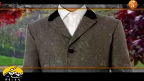 ترفندهای جالب برای پاک کردن لکه ها