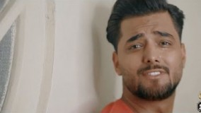 ماکان بند - موزیک ویدیوی آهنگ پنجره از آلبوم جدید