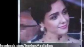 انگلیسی حرف زدن ترانه علیدوستی