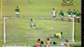  احمدرضا عابدزاده و زیباترین واکنشها