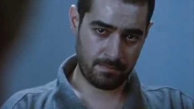 بازی های درخشان - شهاب حسینی