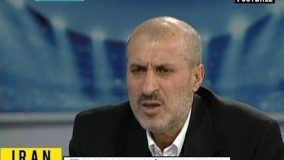 صحبتهای محمد مایلی کهن درباره علی دایی, احمدرضا عابدزاده و علی پروین