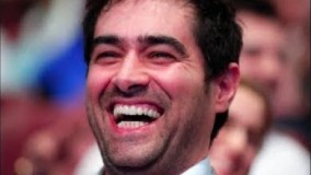 واکنش جالب شهاب حسینی وقتی مهناز افشار گفت منهم دوست داشتم قباد به شهرزاد برسه!