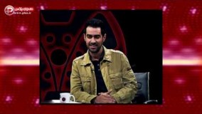 انصراف شهاب حسینی از مهاجرت به کانادا و مجری گری در تلویزیون/داستان زندگی شهاب حسینی