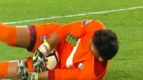 عجب گلری شده این امیر عابدزاده