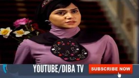 بیوگرافی پریناز ایزد یار بازیگر سریال پرطرفدار شهرزاد 