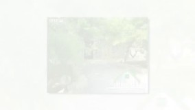 خرید و فروش باغ با ویلا در شهریار کد1292